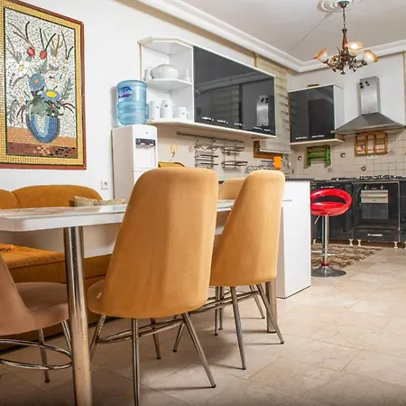 فيلة Splendid With Private Pool In The Heart Of